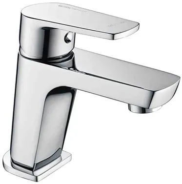 Смеситель Wasserkraft Dill 6103 для раковины