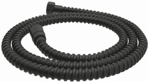 Душевой шланг Wasserkraft A236 