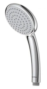 Душевая лейка Vidima Fresh BA209AA 