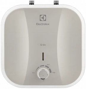 Водонагреватель Electrolux EWH 10 Q-bic O 
