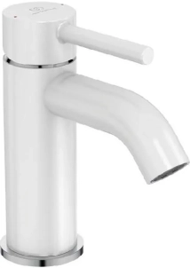 Смеситель Ideal Standard Kolva BC666U5 для раковины 