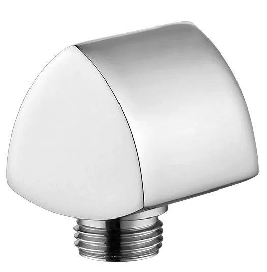 Шланговое подключение Lemark LM3583С