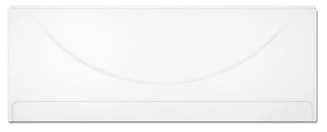 Экран Loranto Milton 150 см CS00063082