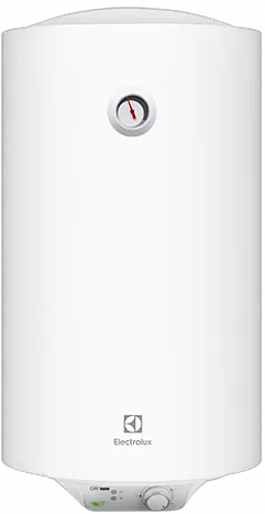 Водонагреватель Electrolux EWH 50 DRYver