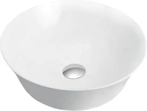 Раковина Esbano Agate 40 см