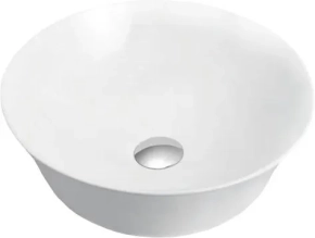 Раковина Esbano Agate 40 см 