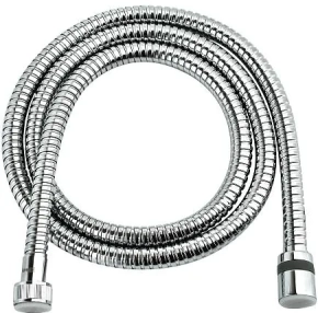Душевой шланг Lemark LE8031S 