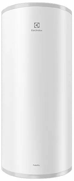 Водонагреватель Electrolux EWH 30 Fidelity