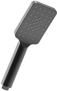 Душевая лейка Lemark LM8123GM 
