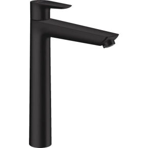 Смеситель Hansgrohe Talis E 71716670 для раковины 