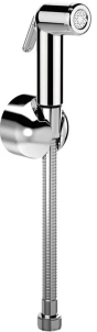 Гигиенический душ Ideal Standard IdealSpray B0595AA 