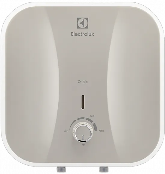 Водонагреватель Electrolux EWH 15 Q-bic U