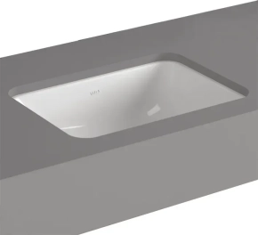 Раковина Vitra S20 5474B003-0618 50 см 