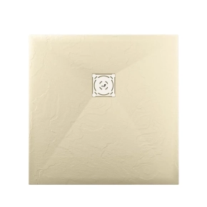 Поддон для душа RGW Stone Tray ST-Be 90x90 