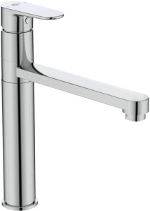 Смеситель Ideal Standard Cerafine O BC501AA для кухонной мойки 