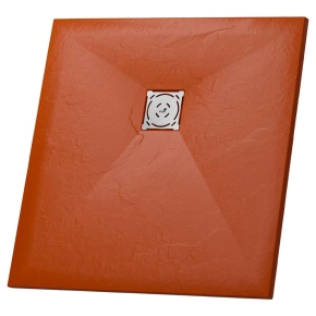 Поддон для душа RGW Stone Tray ST-Tr 90x90 