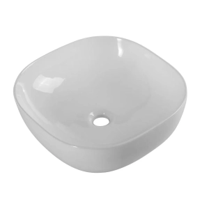 Раковина BelBagno BB1301 40 см 