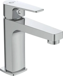 Смеситель Ideal Standard Cerafine D BC553AA для раковины 