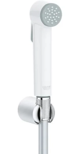 Гигиенический душ Grohe Tempesta-F Trigger Spray 27812IL1 