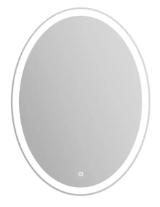 Зеркало BelBagno SPC-VST-600-800-LED-TCH 