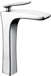 Смеситель Lemark Bellario LM6809C для раковины 