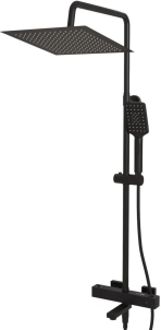 Душевая стойка Wasserkraft A29901 Thermo 