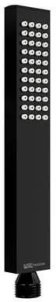 Душевая лейка Wasserkraft A209 