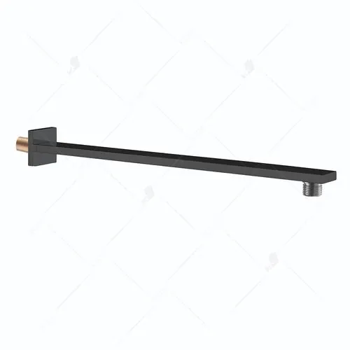 Кронштейн для верхнего душа RGW Shower Panels SP-122B