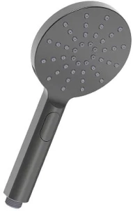 Душевая лейка Lemark LM8122GM 