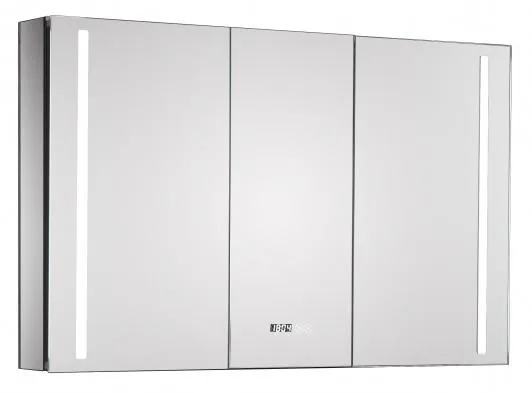 Зеркало-шкаф Esbano ES-2408