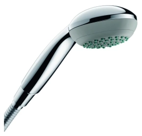 Душевая лейка Hansgrohe Crometta 28562000 