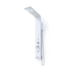 Душевая панель RGW Shower Panels SP-05W 