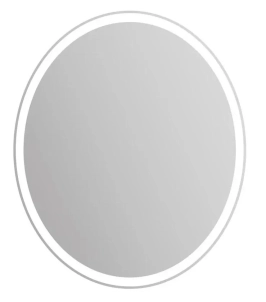 Зеркало BelBagno SPC-VST-750-900-LED-BTN 
