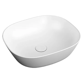 Раковина Vitra Plural 7810B401-0016 45 см 