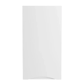 Шкаф BelBagno Fly-Marino 750-1A-SC-BL-P-R 