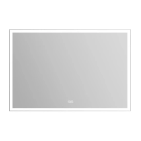 Зеркало BelBagno SPC-GRT-1200-800-LED-TCH-WARM 