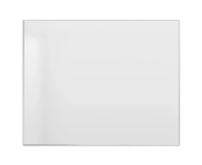 Зеркало BelBagno SPC-AL-1000-800 