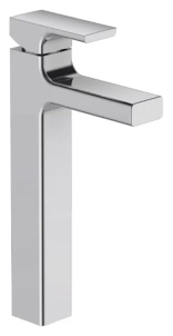 Смеситель Jacob Delafon Strayt E98340-CP для раковины 