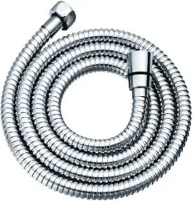Душевой шланг Wasserkraft A088 175 см 