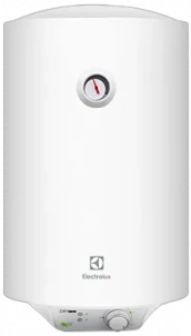 Водонагреватель Electrolux EWH 30 DRYver 