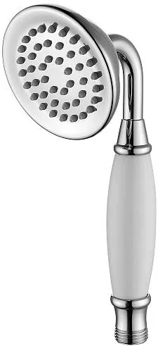 Душевая лейка Lemark LM8007C