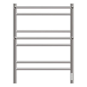 Полотенцесушитель электрический Lemark Pramen П7 50x70 