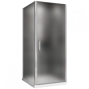 Душевой уголок Abber Sonnenstrand AG04090M-S70M 70x90 