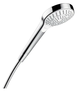 Душевая лейка Hansgrohe Croma Select S 26800400 