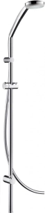 Душевой гарнитур Hansgrohe Croma 100 27791000 
