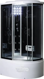 Душевая кабина Timo Standart T-1110 L 