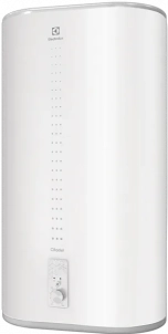 Водонагреватель Electrolux EWH 80 Citadel 