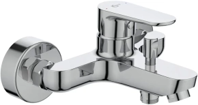 Смеситель Ideal Standard Cerafine O BC500AA для ванны с душем 