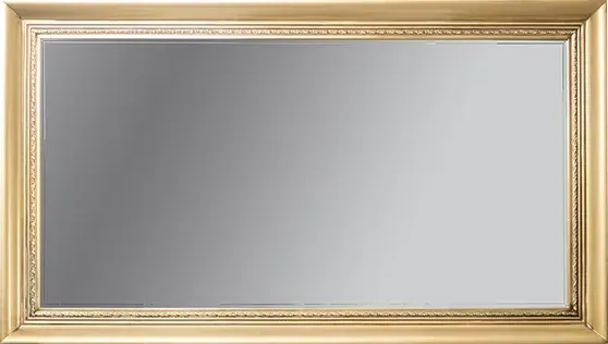 Зеркало Armadi Art NeoArt Terso 140 с подсветкой