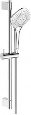 Душевой гарнитур Ideal Standard IdealRain Evo Jet Diamond XL3 B1762AA
